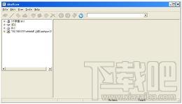 AhaView,AhaView下载,AhaView官方下载