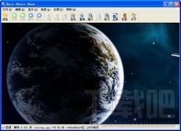 豪杰大眼睛,豪杰大眼睛下载,豪杰大眼睛官方下载