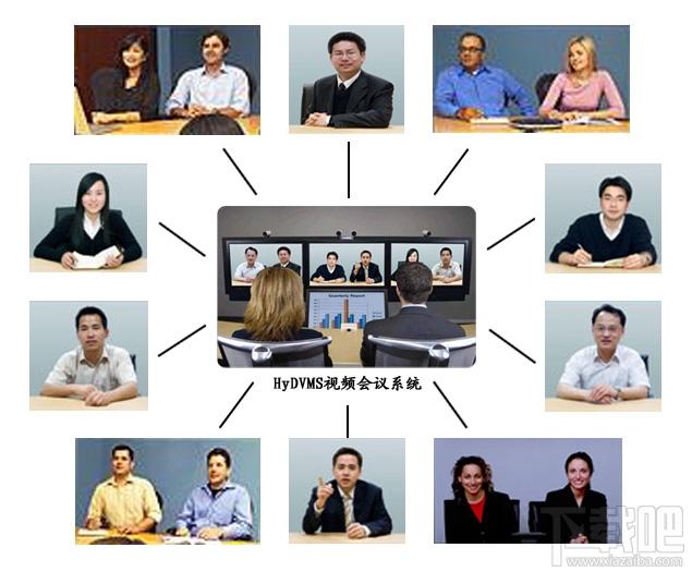 辰联视频会议软件,辰联视频会议软件下载,辰联视频会议软件官方下载