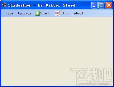 SlideshowViewer(应用程序) 英文绿色版,SlideshowViewer(应用程序) 英文绿色版下载,SlideshowViewer(应用程序)
