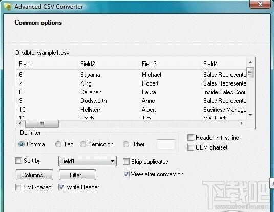 x360soft,x360soft Image Viewer ActiveX SDK,x360soft Image Viewer ActiveX SDK下载