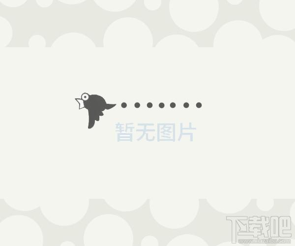 Internet connection viewer,Internet connection viewer下载,modem记录文件分析软件