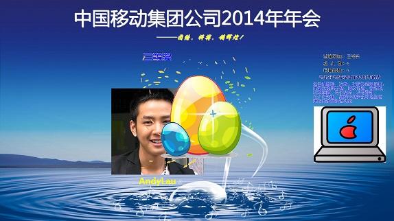 佳禾照片抽奖软件,抽奖软件下载,年会抽奖软件,抽奖软件