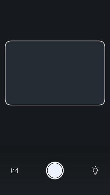 江苏检疫承运人版app下载,江苏检疫,承运人app,检疫app